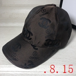 ブランド帽子スーパーコピー